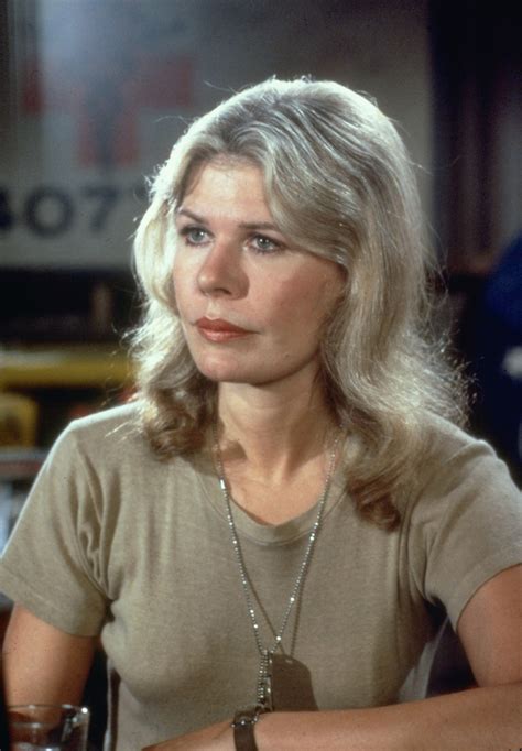 loretta swit photos